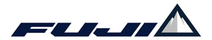 Fuji Bikes