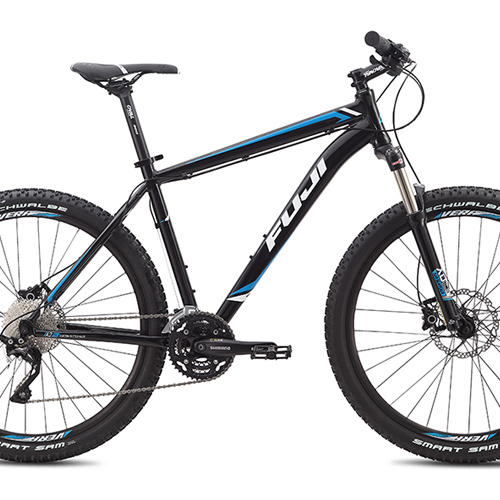 genesis 700c bike
