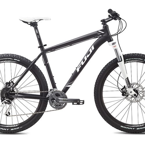 buy fuji bikes online