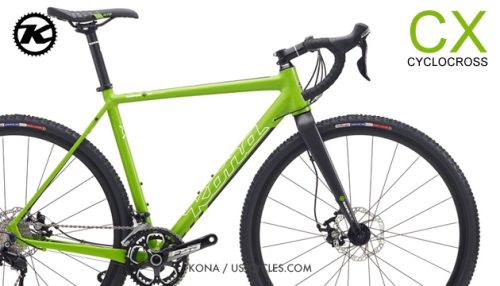 cheap kona bikes