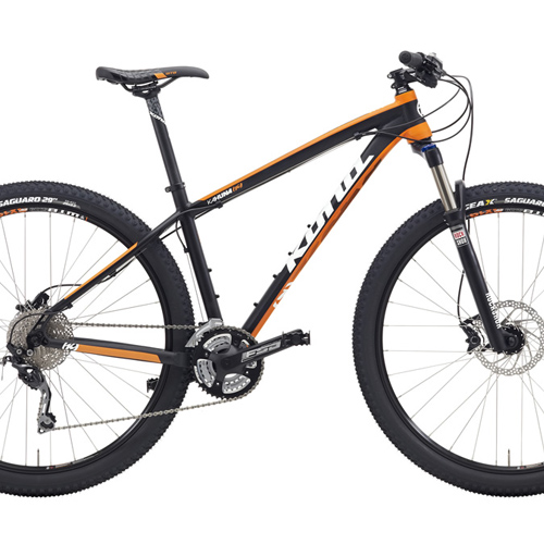 kona 29