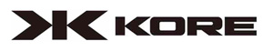 KORE