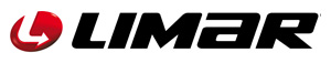 Limar Helmets