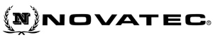 Novatec
