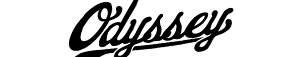 Odyssey