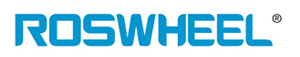 Roswheel