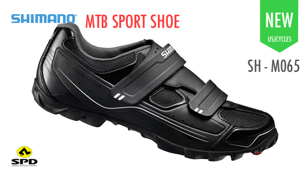 shimano-shoes-m065-feature