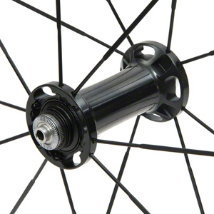 shimano-wh-9000-c50-cl-h2