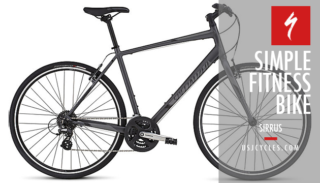 specialized-fitness-bike-sirrus-grey
