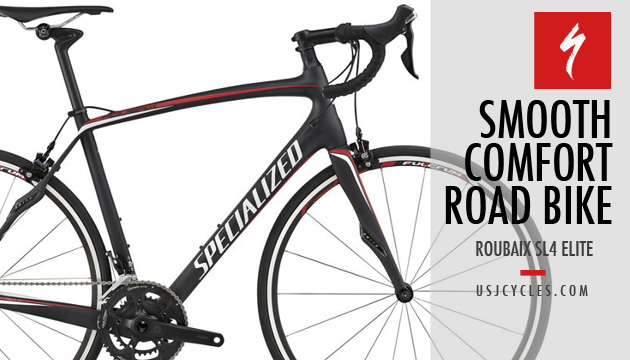 specialized roubaix elite 2015