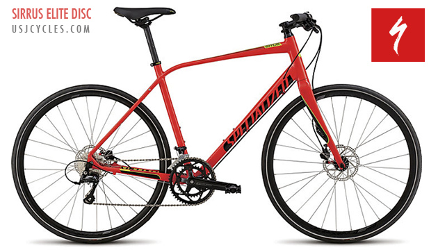 specialized-sirrus-elite-disc-red-main