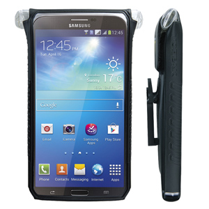 topeak-smartphone-dry-bag-4