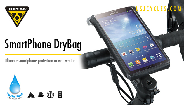 topeak-smartphone-dry-bag-feature