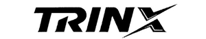 Trinx Bikes