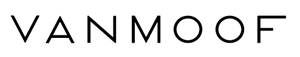 Vanmoof