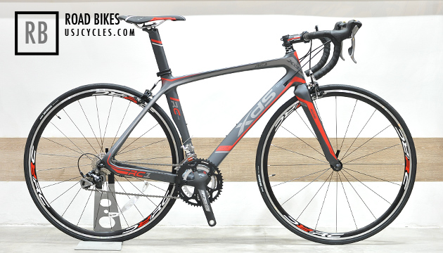 xds-carbon-road-bikes-cr1-1