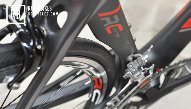 xds-carbon-road-bikes-cr1-3