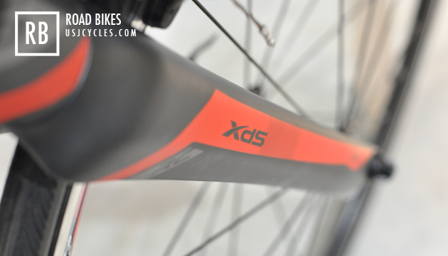 xds-carbon-road-bikes-cr1-8
