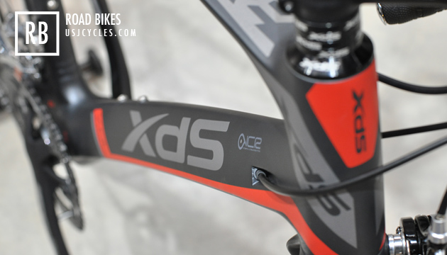 xds-carbon-road-bikes-cr1-9