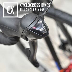 xds-cycloross-bikes-speed-100-1