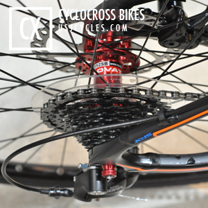 xds-cycloross-bikes-speed-100-2