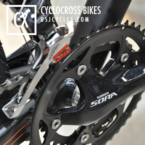 xds-cycloross-bikes-speed-100-3