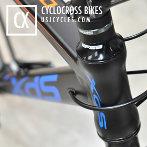 xds-cycloross-bikes-speed-100-4
