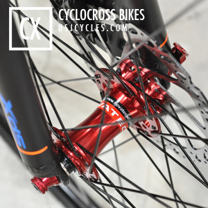 xds-cycloross-bikes-speed-100-5