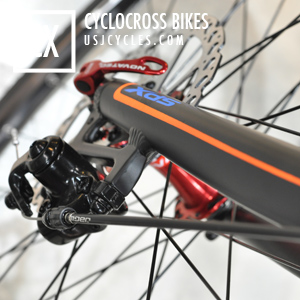 xds-cycloross-bikes-speed-100-6