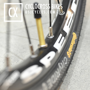 xds-cycloross-bikes-speed-100-7