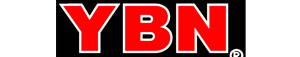 YBN