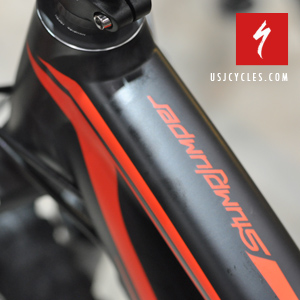 specialized-stumpjumper-fsr-comp-black-red-10