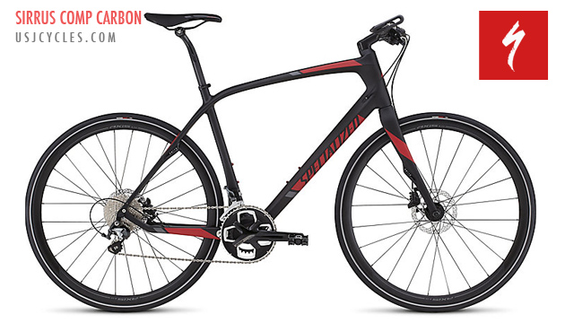 specialized-comp-carbon-main