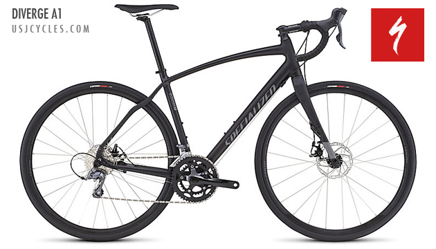 specialized-diverge-a1-main