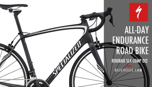 frame road bike carbon murah