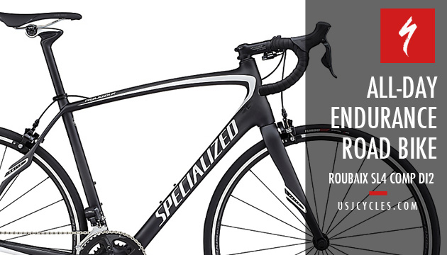 specialized roubaix elite 2015