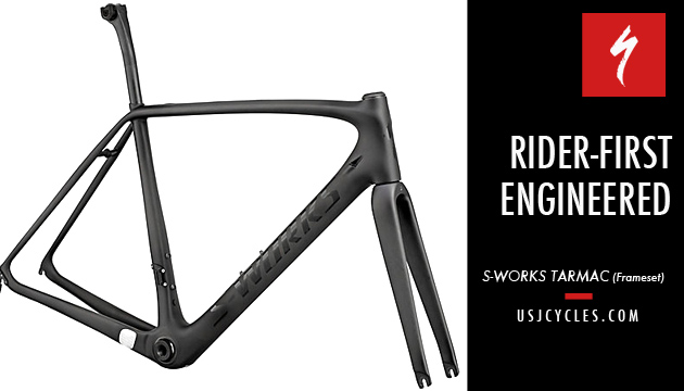 S works tarmac cheap fact 11r