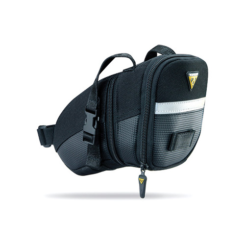 topeak-aero-wedge-bag-strap