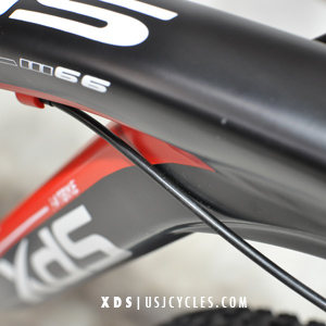 xds-fat-bike-m66-h3