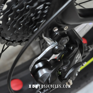 xds-fat-bike-m66-h5