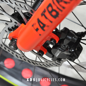 xds-fat-bike-m66-h6