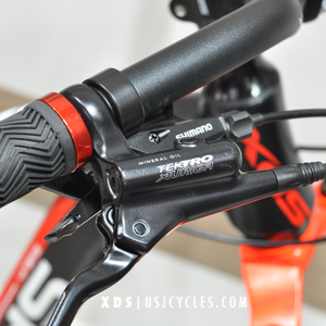 xds-fat-bike-m66-h8