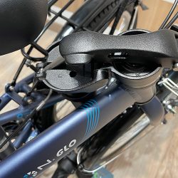 Dahon Suv D6 Folding Bike Usj Cycles Bicycle Shop Malaysia Dahon Suv D6 Folding Bike Usj Cycles Bicycle Shop Malaysia