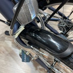 Dahon Suv D6 Folding Bike Usj Cycles Bicycle Shop Malaysia Dahon Suv D6 Folding Bike Usj Cycles Bicycle Shop Malaysia