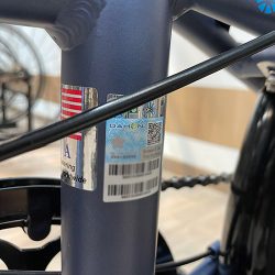 Dahon Suv D6 Folding Bike Usj Cycles Bicycle Shop Malaysia Dahon Suv D6 Folding Bike Usj Cycles Bicycle Shop Malaysia