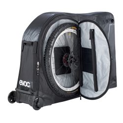 evoc travel case