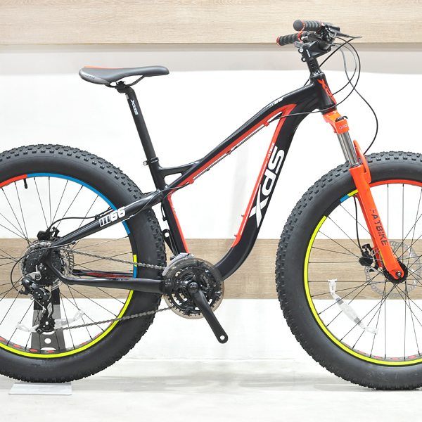 buy fat bike online