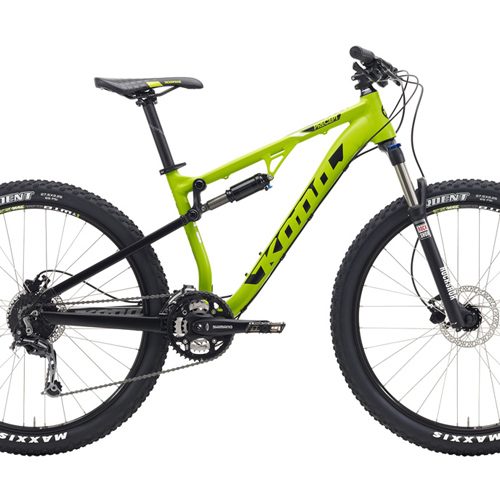 2015 kona precept 120