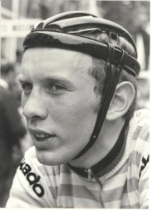 rik-van-linden-helmet