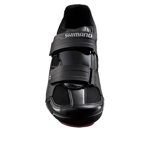 shimano ro65 shoes